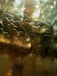 Windowpane, Grand Lux Restaurant, Las Vegas