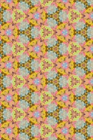 Pattern