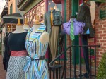 Everard's, Georgetown, Washington DC