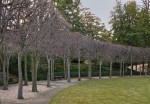 Dumbarton Oaks, Washington, DC