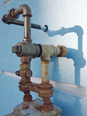 Pipes
