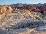 Valley of Fire, NV