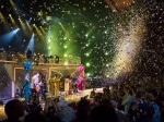 Sgt. Pepper Live, Cheap Trick @ Paris, Las Vegas