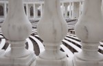 Amphitheatre at Arlington National Cemetary