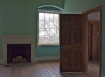 Arlington House, VA