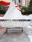 Bread Basket