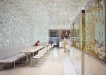 Beijing Noodle No. 9, Restaurant at Caesars Palace, Las Vegas