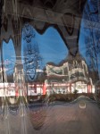 Glen Echo (Distortion), MD