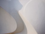 Sculpture from Katzen Arts Center, Washington, DC