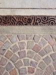 Pavement patterns