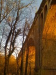 Taft Memorial Bridge, Washington, DC