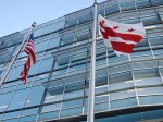 1100 4th Street SW, Washington, DC