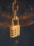 Lock
