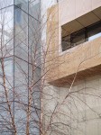 Swedish Embassy, Washington, DC