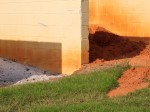 Landscaping materials, Sanibel, FL