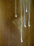 Five drips