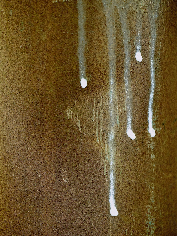 Five drips