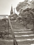 Harpers Ferry, WV
