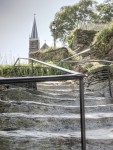 Harpers Ferry, WV