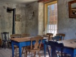 White Hall Tavern, Harpers Ferry, WV