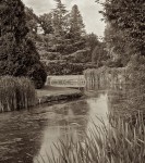 Brookside Gardens, MD