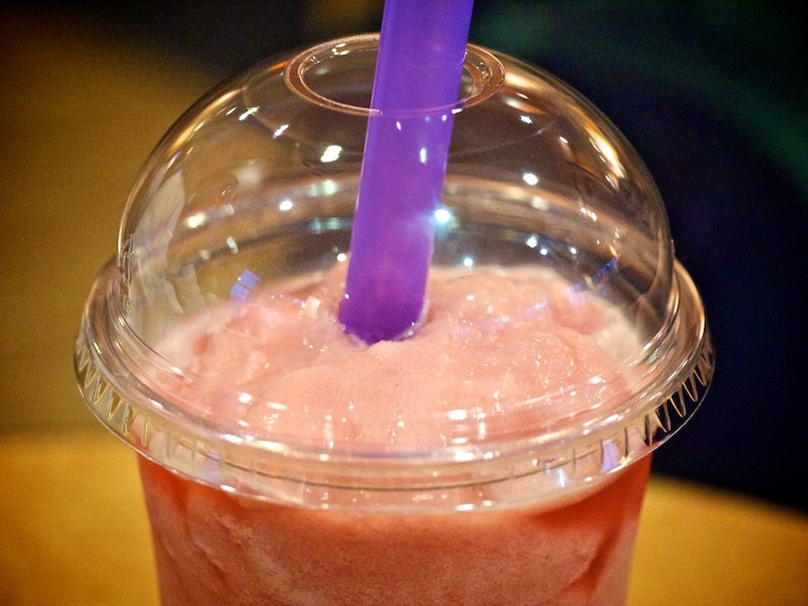 Smoothie