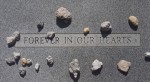 Epitaph, Jewish Section of Key West Cemetery