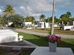 Key West Cemetery
