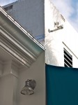Key West, FL