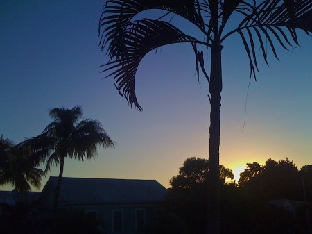 Key West