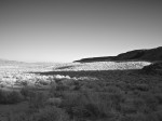 Petroglyph National Monument, Albuquerque, NM