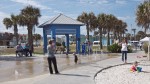 St. Augustine Beach, FL