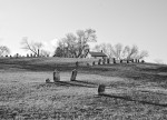 Harpers Ferry, WV