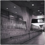 Dulles Airport