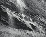 Hickory Nut Falls, NC